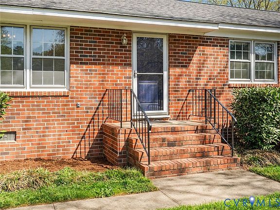 4th image of 9290 Rappahannock Trl