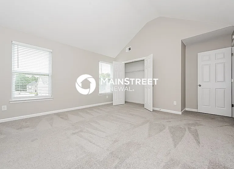 402 Grier Dr — Photo 8
