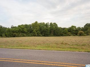 0 Rocky Ford Rd, Gadsden, AL 35903