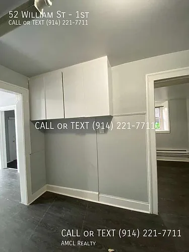 52 William St Photo 1