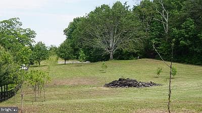 1st image of 14079 Sowers Ln