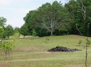 14079 Sowers Ln, Culpeper, VA 22701