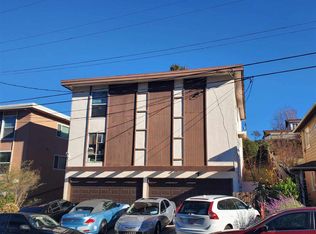 885 5th Ave, Pinole, CA 94564