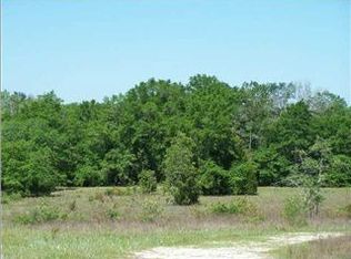 Woody, Altha, FL 32421