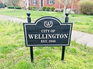 2200 Manchester Rd, Louisville, KY 40205