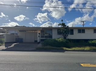 1054 Luawai St, Honolulu, HI 96816