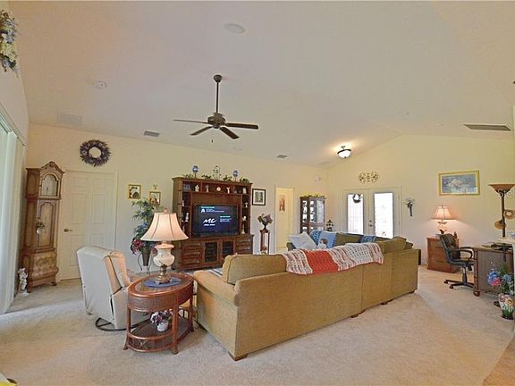 2nd image of 4504 Grayhawk Dr