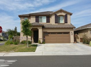 10452 Fossil Way, Elk Grove, CA 95757