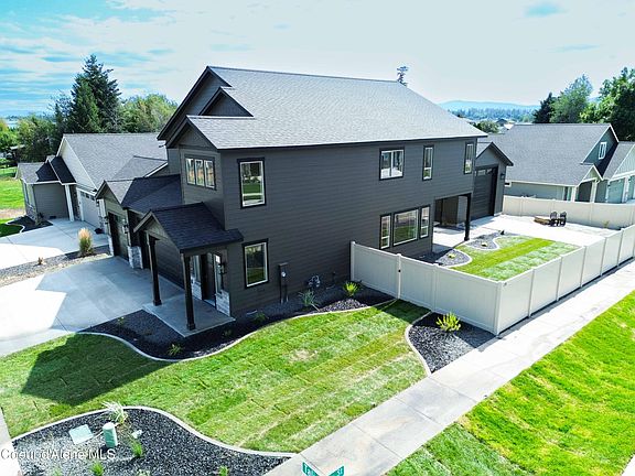 3rd image of 13236 W Tali Ave