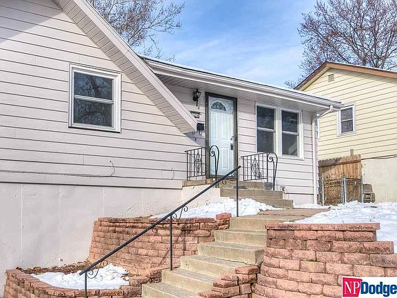 2nd image of 5324 N 64th St