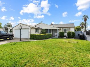 4965 I Pkwy, Sacramento, CA 95823