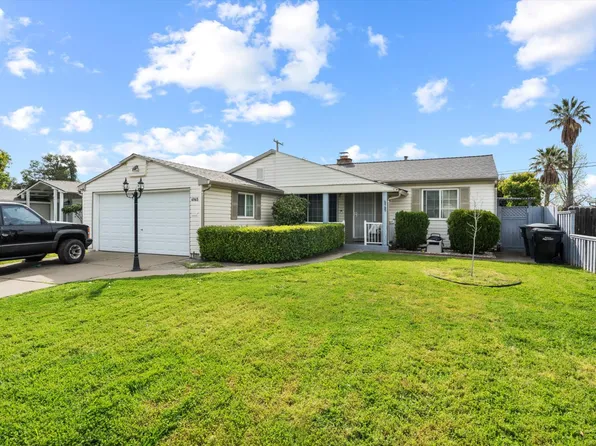 4965 I Pkwy, Sacramento, CA 95823