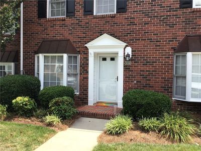 1059 Christmas Pl, Greensboro, NC, 27410