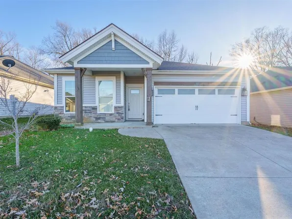 6409 Valley Brook Trce, Owensboro, KY 42303