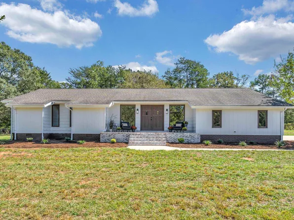 311 Old Pendleton Rd, Greenville, SC 29611