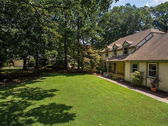 5th image of 1313 Poplar Breeze Ct