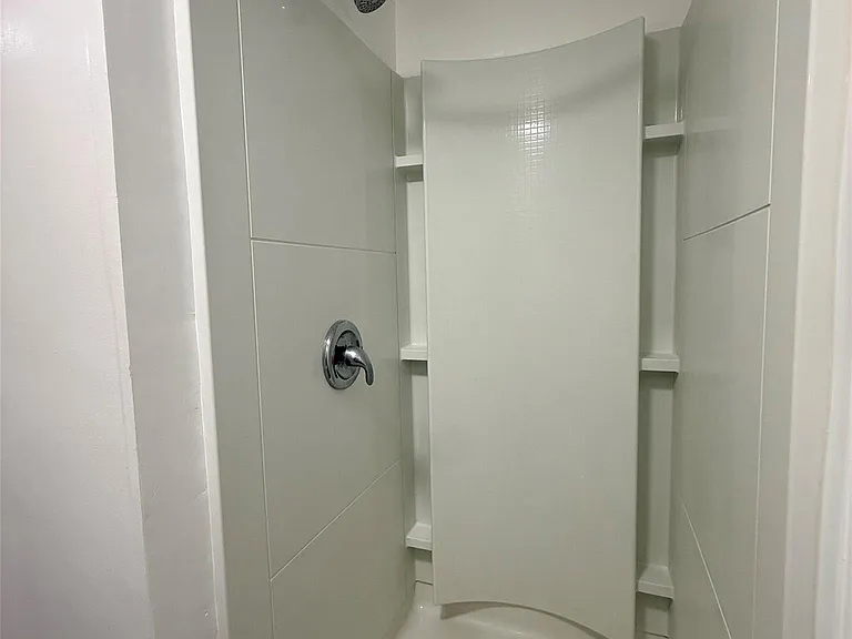 155 Main St #4 — Photo 10