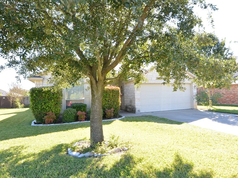 719 Devin Dr
