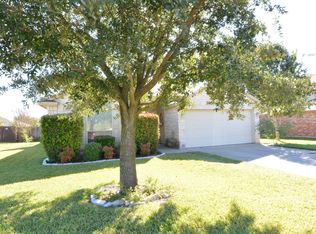 719 Devin Dr, Temple, TX 76502