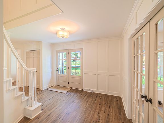 5th image of 1569 Bellemeade Dr