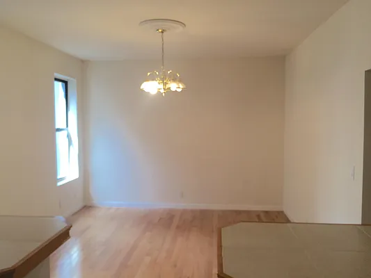 Rented by Sohayegh Enterprises Corp. | media 21