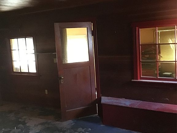 5th image of 32823 SE 310th St