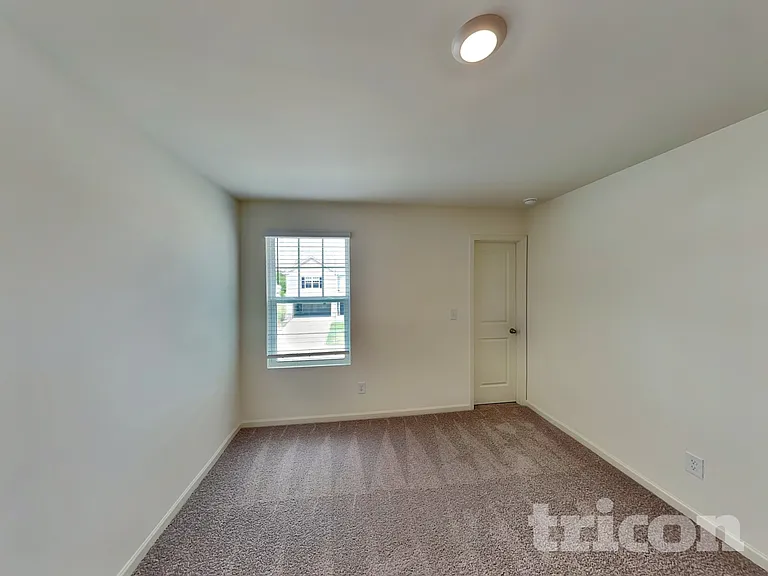 283 Cotton Tail Ln — Photo 13