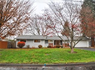507 Liberty St, Walla Walla, WA 99362