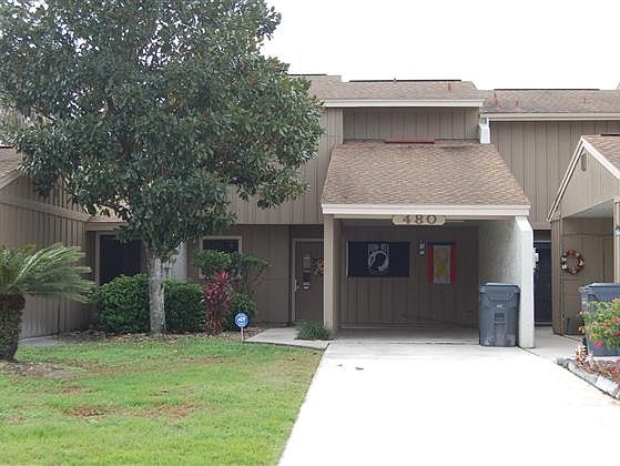 1st image of 480 Prestwick Pl