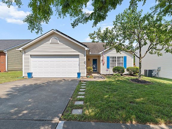 3rd image of 4138 Springfield Creek Dr