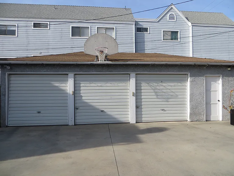 1809 W Alameda Ave #1 — Photo 6