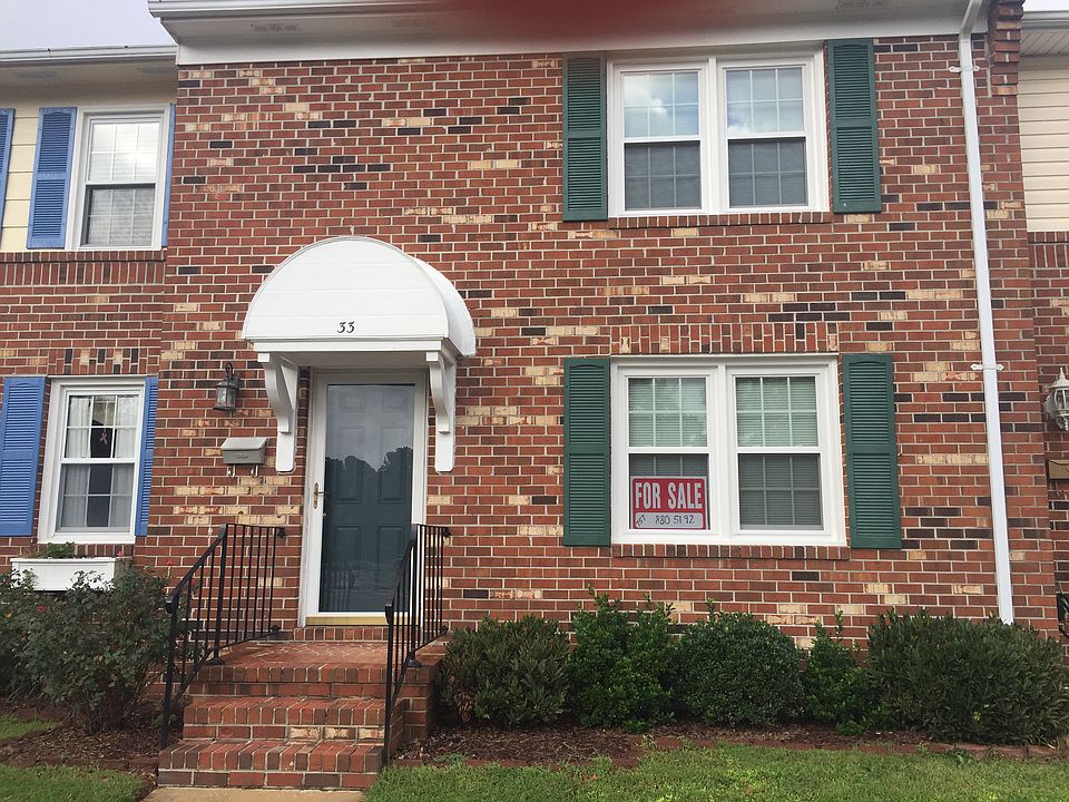1st image of 33 Charles Parish Dr