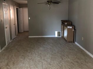438 NW 3rd St APT B, Reserve, LA 70084