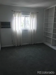 322 Berthoud Way — Photo 15