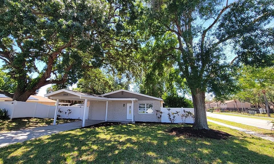 1st image of 7512 Canal Blvd