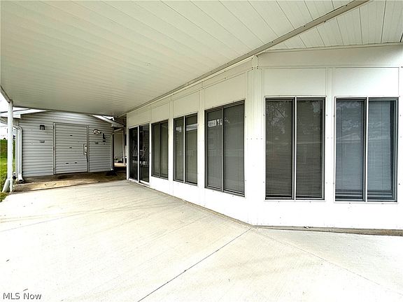 2nd image of 12921 Springfield Rd #56N