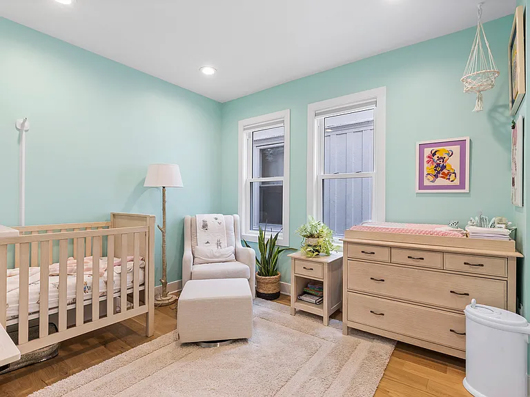 4638 Locust St — Photo 18