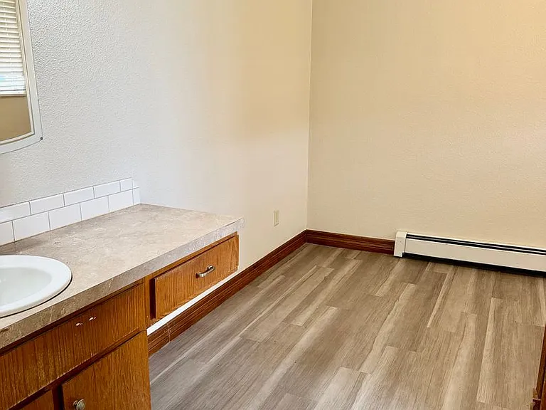 1628 Azalea Drive — Photo 14