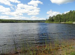 5619 Birchbark Lndg, Biwabik, MN 55708