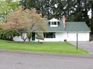 9311 109th St SW, Lakewood, WA 98498