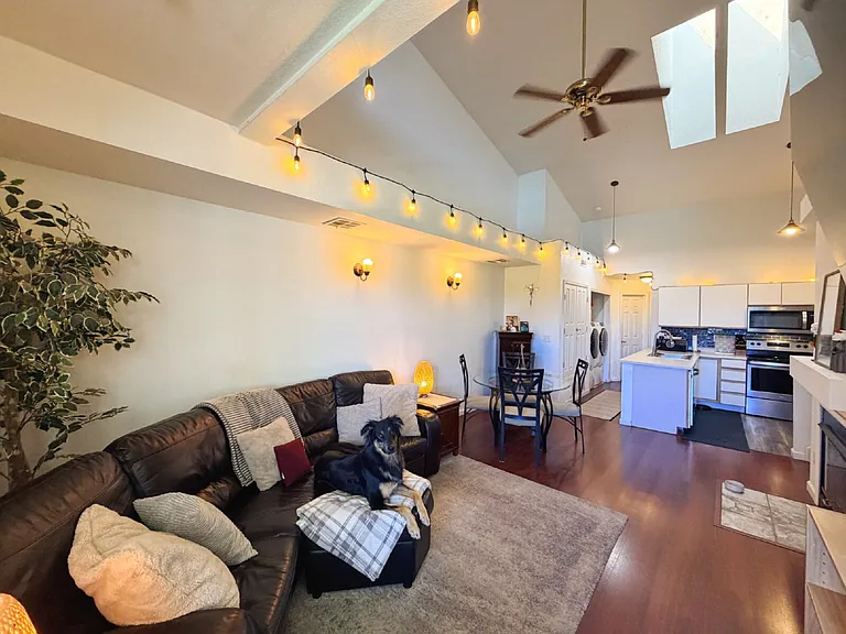 3050 W Prentice Ave #H — Photo 7