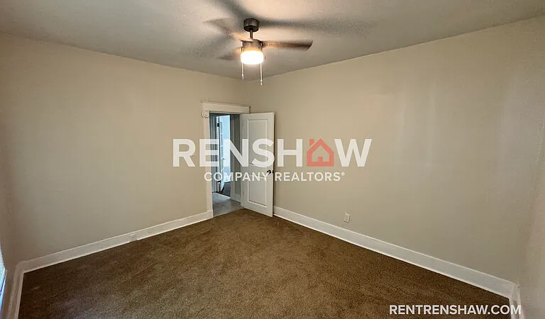 3298 Spottswood Ave — Photo 13