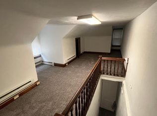 435 Market St #2, Lemoyne, PA