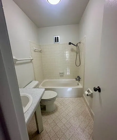 2601 Hillsboro Pike #B11 — Photo 15