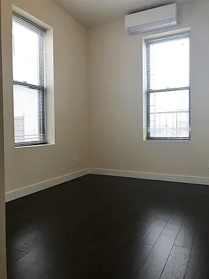 Rented by Azure Realty NY LLC | media 12