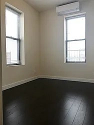 Rented by Azure Realty NY LLC