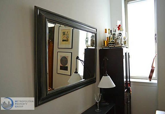 5th image of 220 W 26th St APT 1007