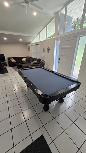 47 Nottingham Ln Photo 1