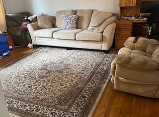 1 Wilson St, Randolph, MA 02368