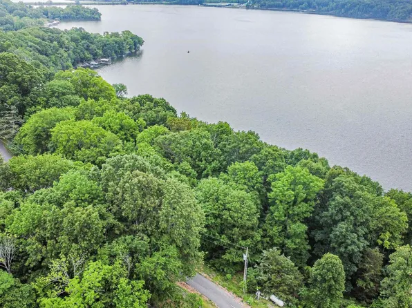 6 & 7 Palisades Subdivision, Eddyville, KY 42038